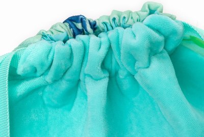 Мешок для обуви Milo Toys Дино / 10099451