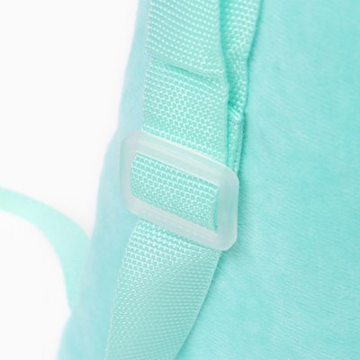 Мешок для обуви Milo Toys Дино / 10099451