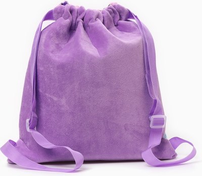 Мешок для обуви Milo Toys Олененок / 10099455