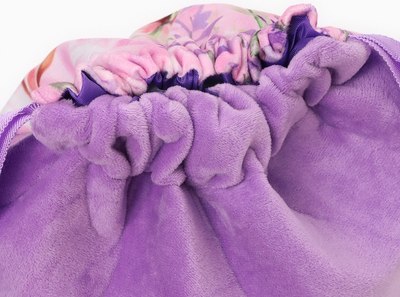 Мешок для обуви Milo Toys Олененок / 10099455