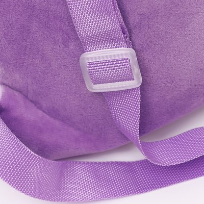 Мешок для обуви Milo Toys Олененок / 10099455