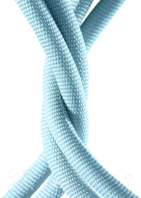 Кабель Baseus CAJY001203