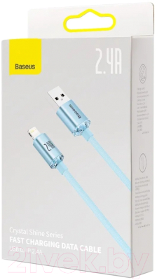 Кабель Baseus CAJY001203