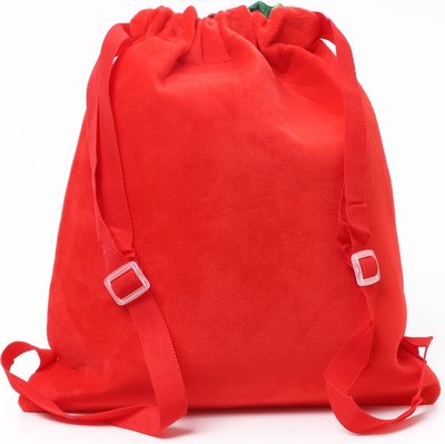 Мешок для обуви Milo Toys Волшебство / 10099454