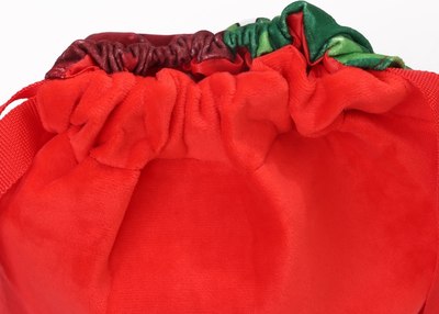 Мешок для обуви Milo Toys Волшебство / 10099454