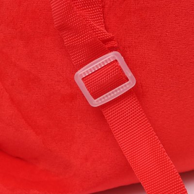 Мешок для обуви Milo Toys Волшебство / 10099454