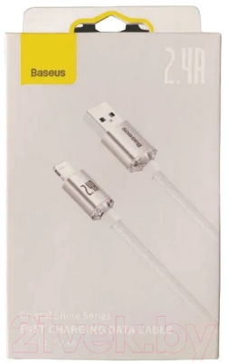 Кабель Baseus CAJY001204