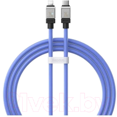 Кабель Baseus CAKW000103  - фото
