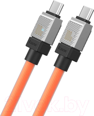 Кабель Baseus CAKW000307