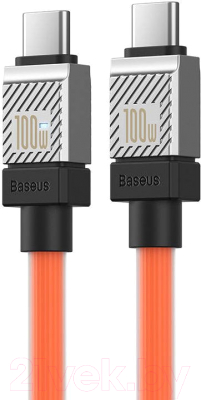 Кабель Baseus CAKW000307