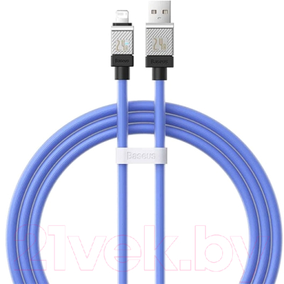 Кабель Baseus CAKW000403 - фото