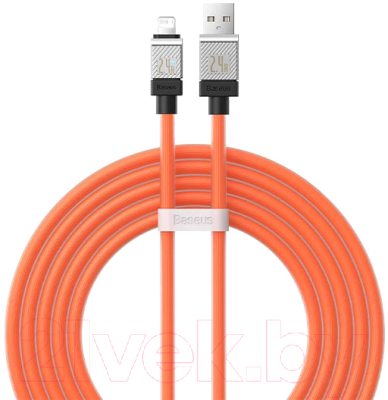 Кабель Baseus CAKW000507 - фото
