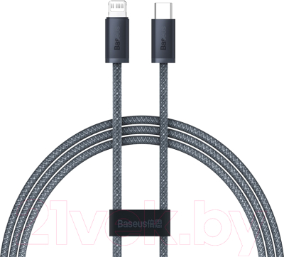 Кабель Baseus CALD000116