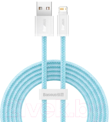 Кабель Baseus CALD000403 - фото