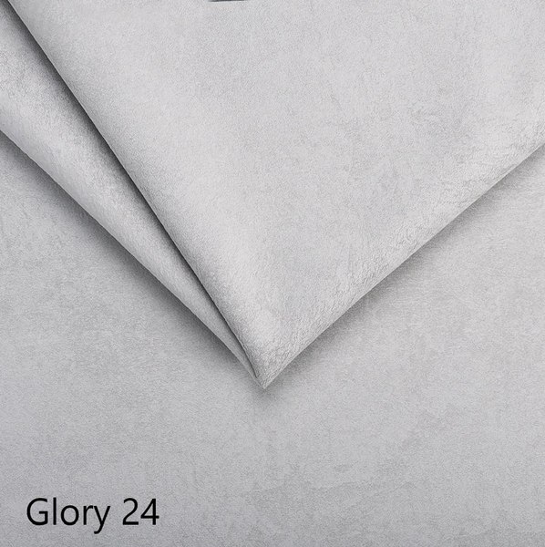 Односпальная кровать Elmax Флоренция 90x200