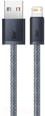 Кабель Baseus CALD000416