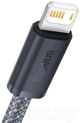 Кабель Baseus CALD000416