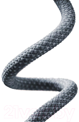 Кабель Baseus CALD000416