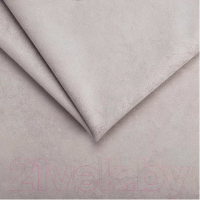 Полуторная кровать Elmax Альба 120x200 Газ-лифт