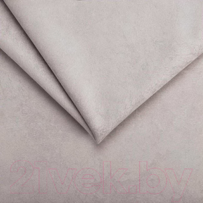 Двуспальная кровать Elmax Альба 160x200 Газ-лифт