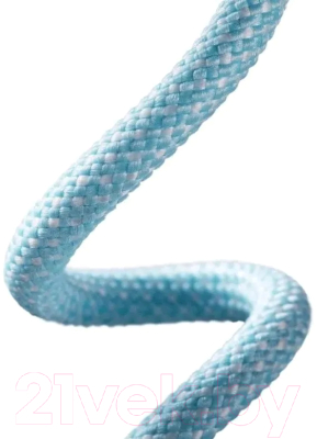 Кабель Baseus CALD000603