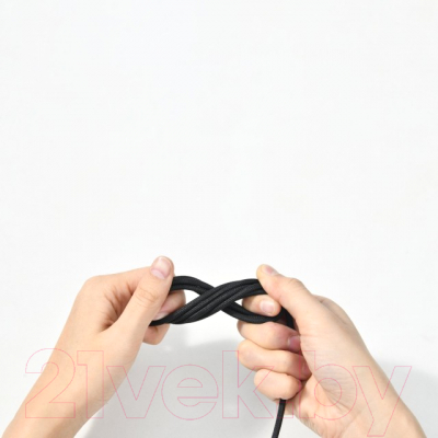 Кабель Baseus CAWJ000001