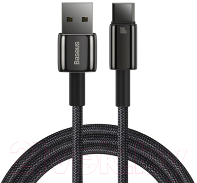Кабель Baseus CAWJ000101 - фото