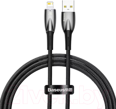 Кабель Baseus CADH000201 - фото