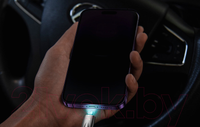 Кабель Baseus CADH000201