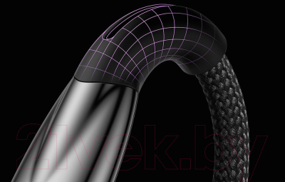 Кабель Baseus CADH000201