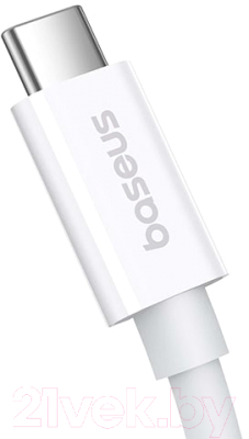 Кабель Baseus P10365200211-02