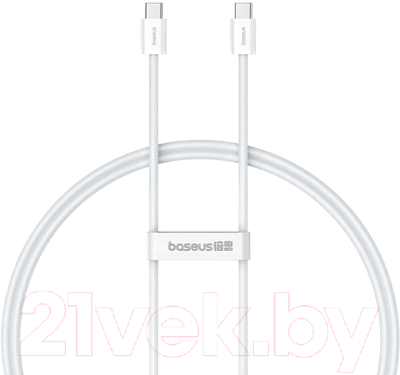 Кабель Baseus P10365200211-03 - фото