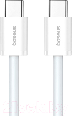 Кабель Baseus P10365200211-03