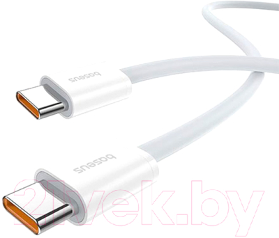 Кабель Baseus P10365200211-03