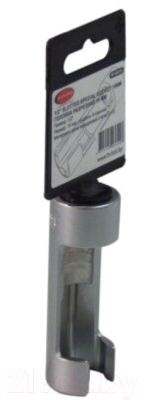 Головка слесарная RockForce RF-44314 - фото