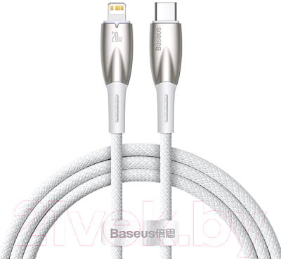 Кабель Baseus CADH000002  - фото