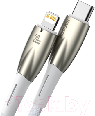 Кабель Baseus CADH000002 