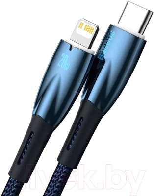 Кабель Baseus CADH000103