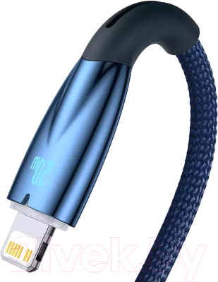 Кабель Baseus CADH000103