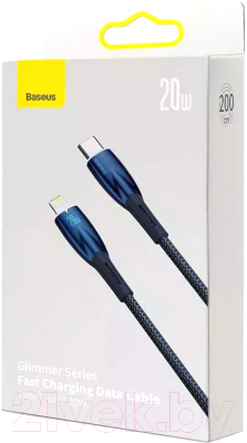 Кабель Baseus CADH000103