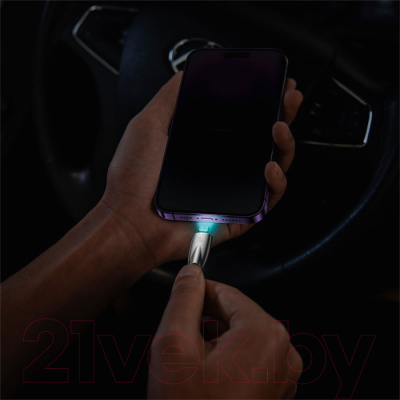 Кабель Baseus CADH000101