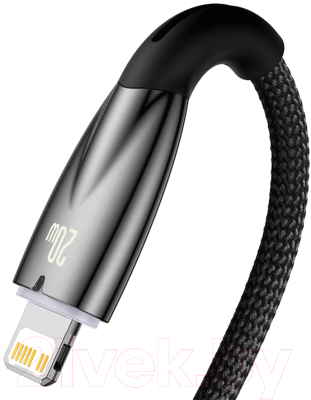 Кабель Baseus CADH000101