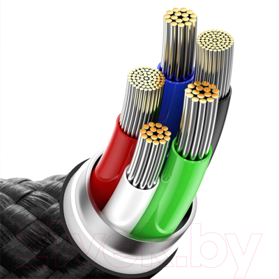 Кабель Baseus CADH000101