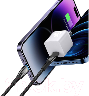 Кабель Baseus CADH000101