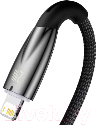 Кабель Baseus CADH000301