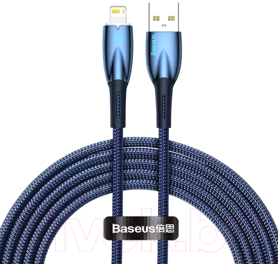 Кабель Baseus CADH000303 - фото