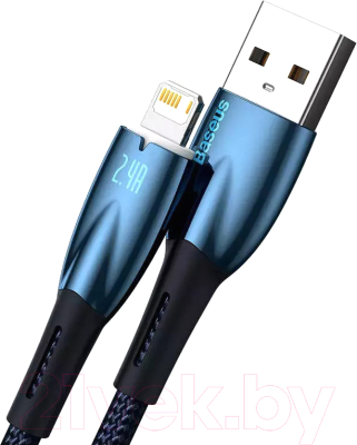 Кабель Baseus CADH000303