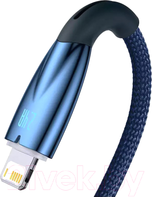 Кабель Baseus CADH000303