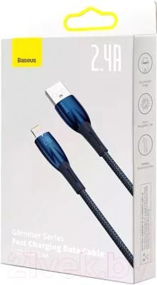 Кабель Baseus CADH000303
