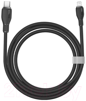 Кабель Baseus P10355701111-00 - фото